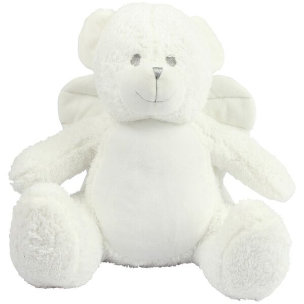 Zippie angel Thumbnail