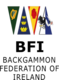 backgammonfederationofireland