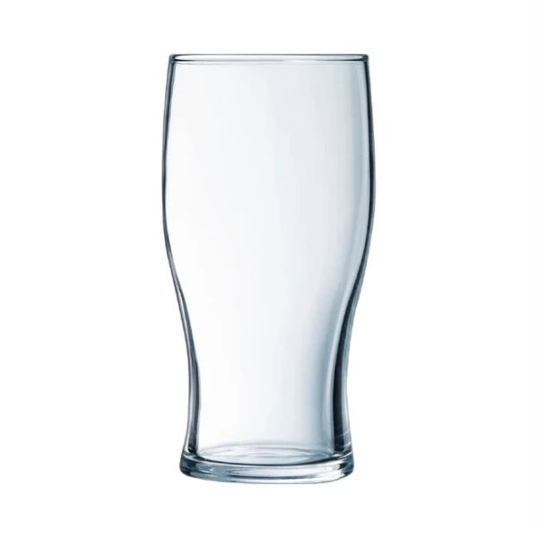 Pint Glass Thumbnail