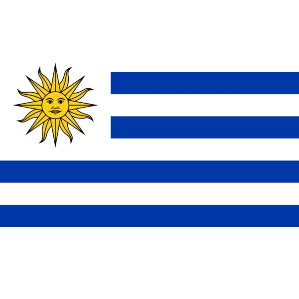 uruguay Thumbnail