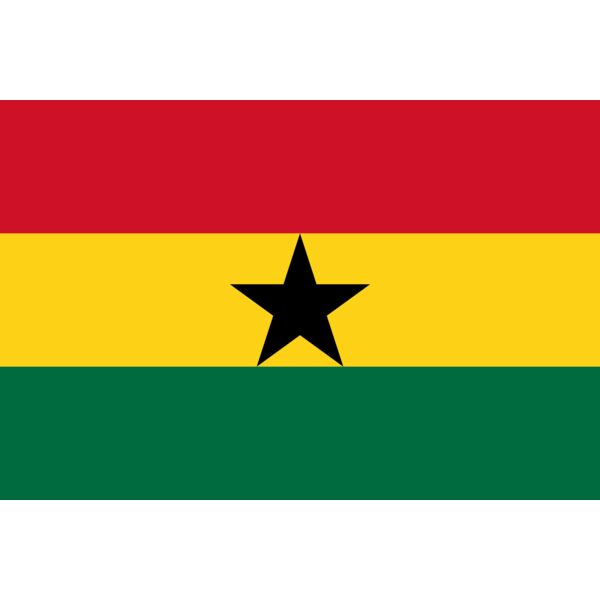 ghana Thumbnail