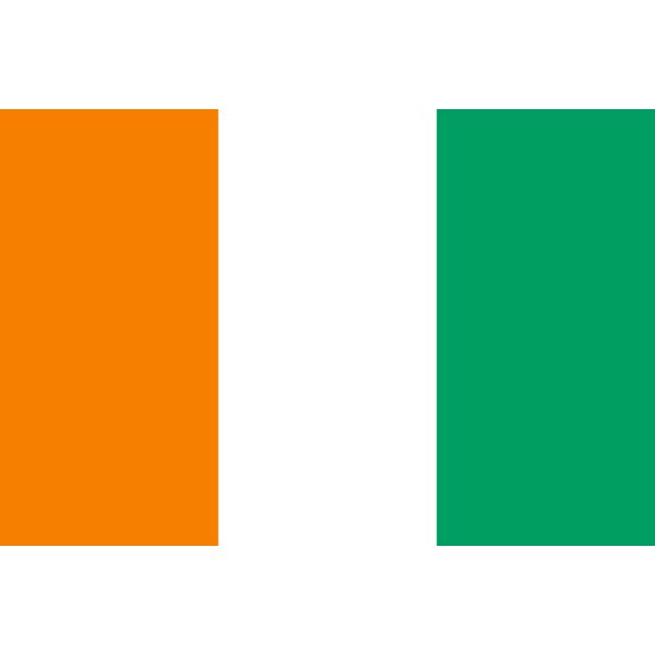 cote d Ivoire Thumbnail