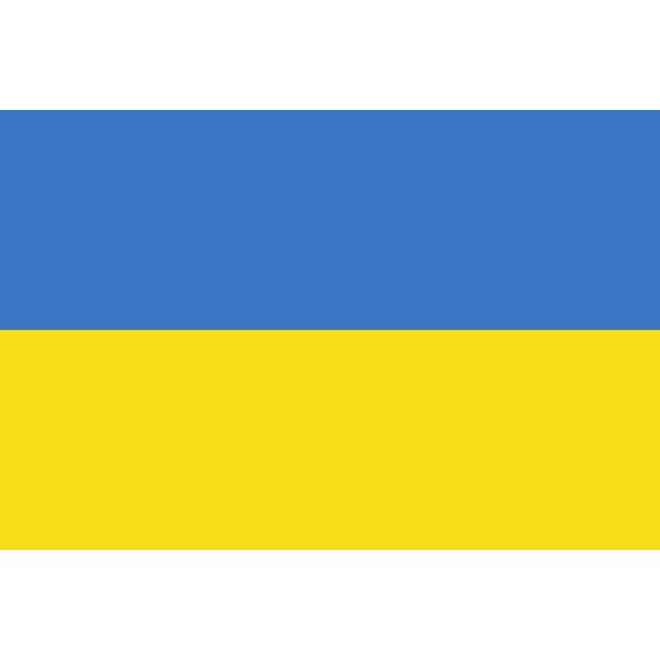ukraine Thumbnail