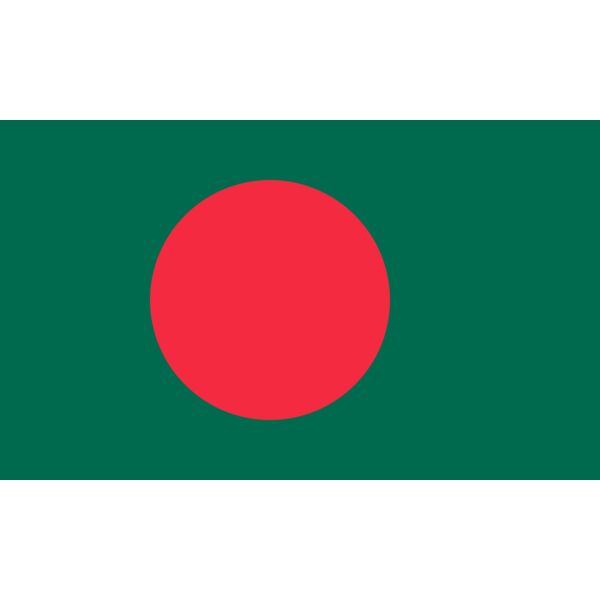 bangladesh Thumbnail