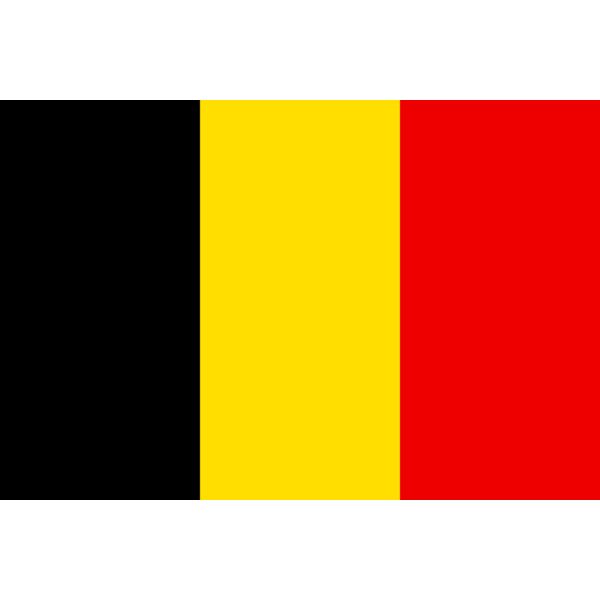 belgium Thumbnail