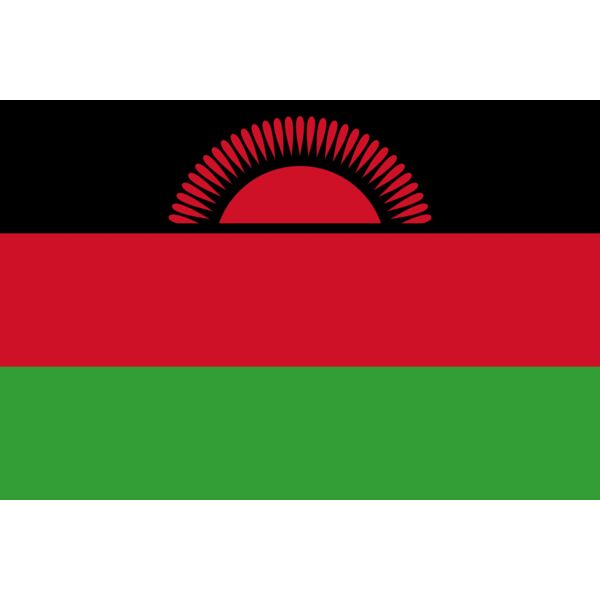 malawi Thumbnail
