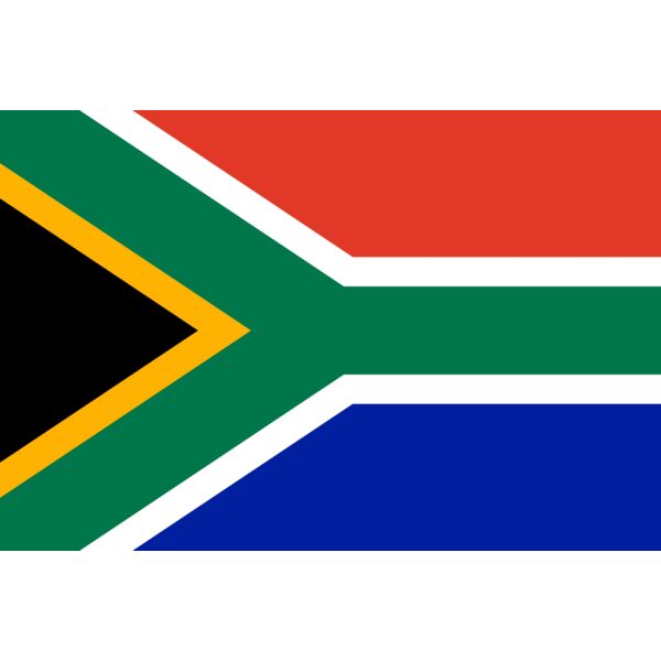 south africa Thumbnail