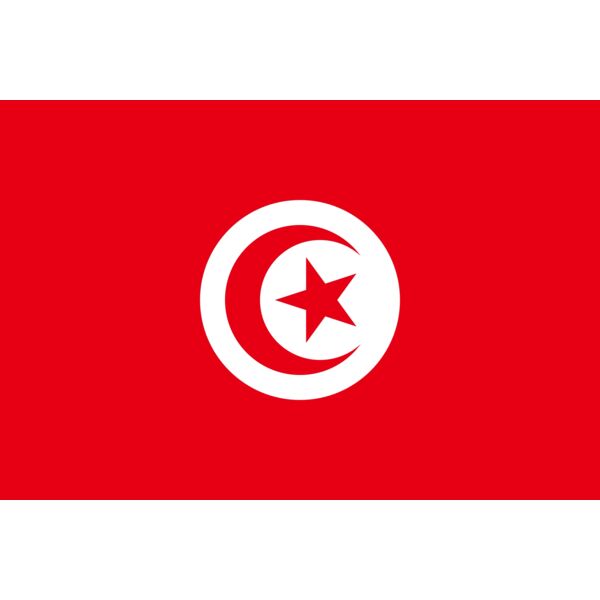 tunisia Thumbnail