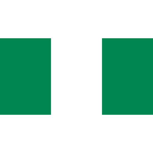 nigeria Thumbnail