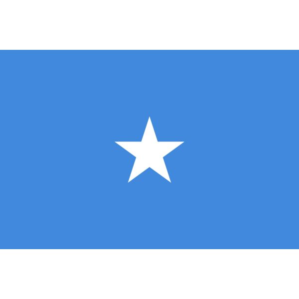somalia Thumbnail