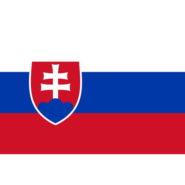 slovakia Thumbnail