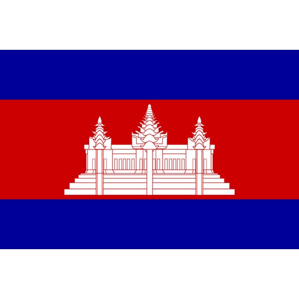 cambodia Thumbnail