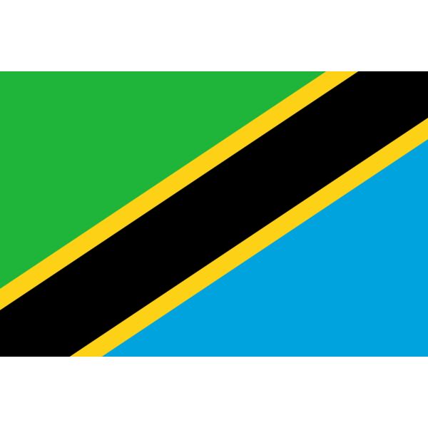 tanzania Thumbnail