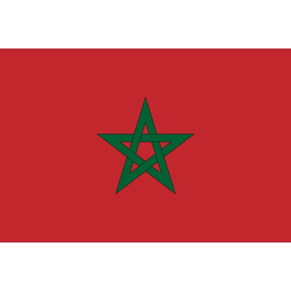 morocco Thumbnail
