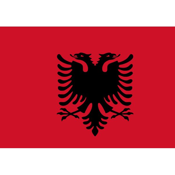 albania Thumbnail