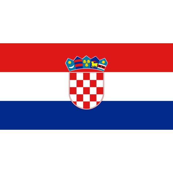 croatia Thumbnail