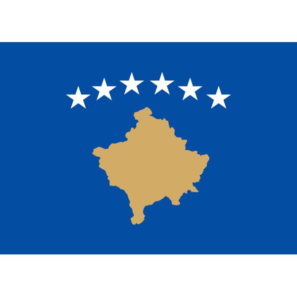 kosovo Thumbnail