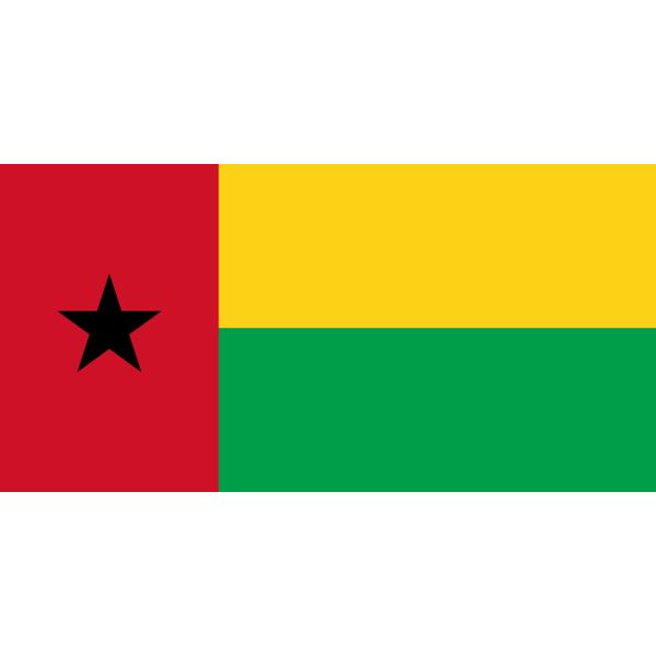 guinea bissau Thumbnail