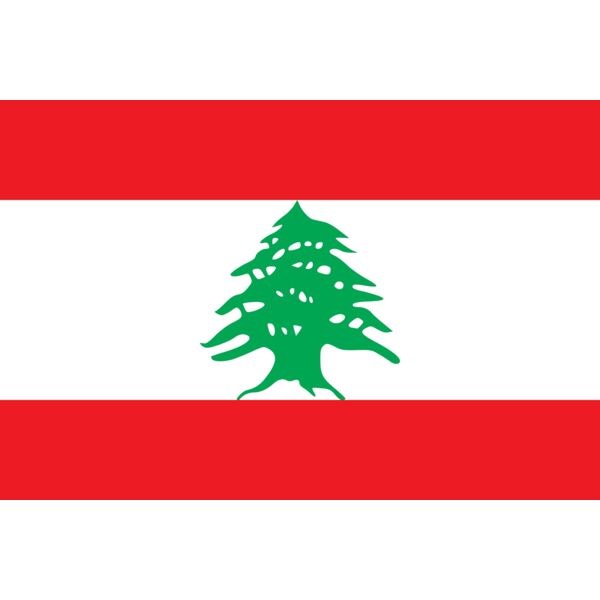 lebanon Thumbnail