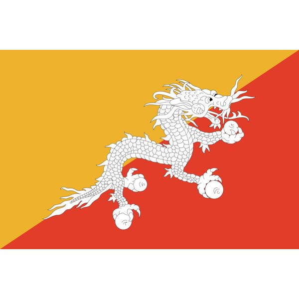 bhutan Thumbnail