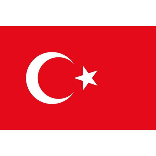 turkey Thumbnail
