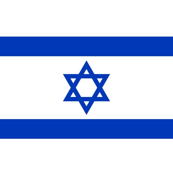 israel Thumbnail