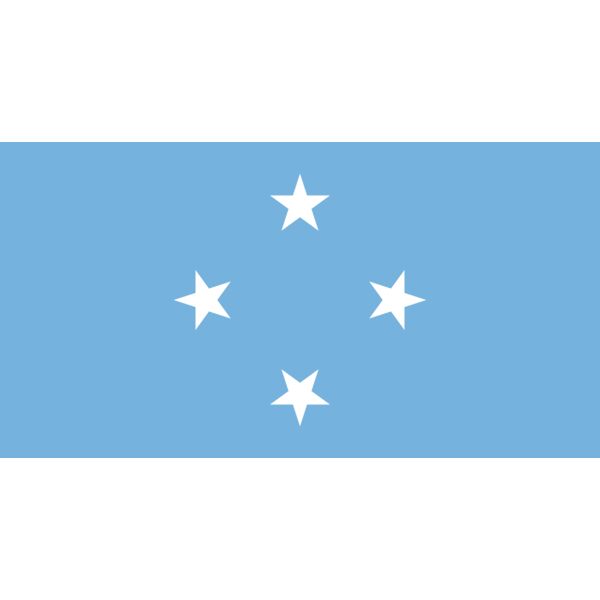 micronesia Thumbnail