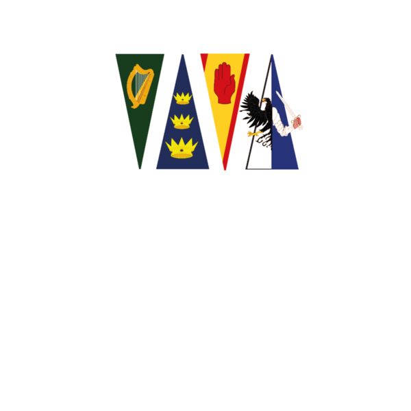 Backgammon Federation Logo Thumbnail