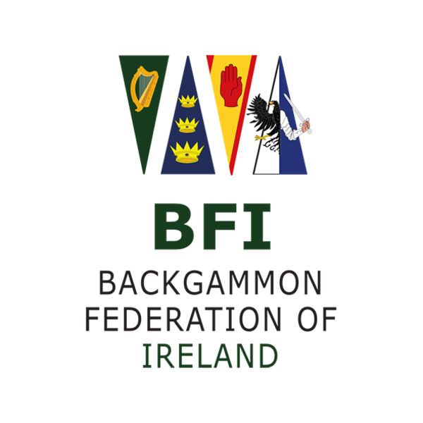 BFI Logo FINAL transparent smaller Thumbnail