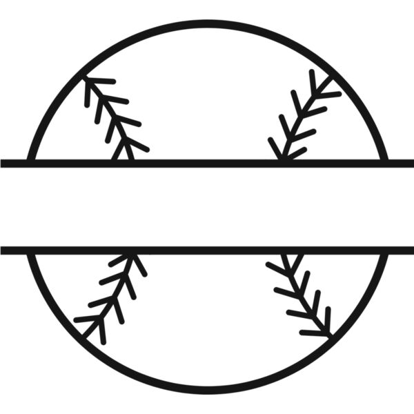 monogram 02 Thumbnail