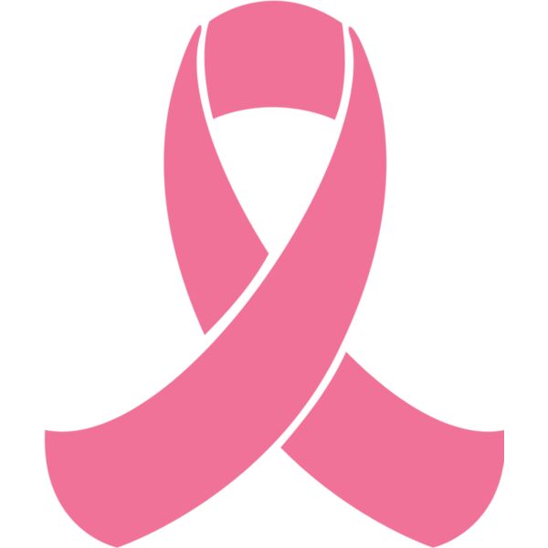 Awareness ribbon Thumbnail