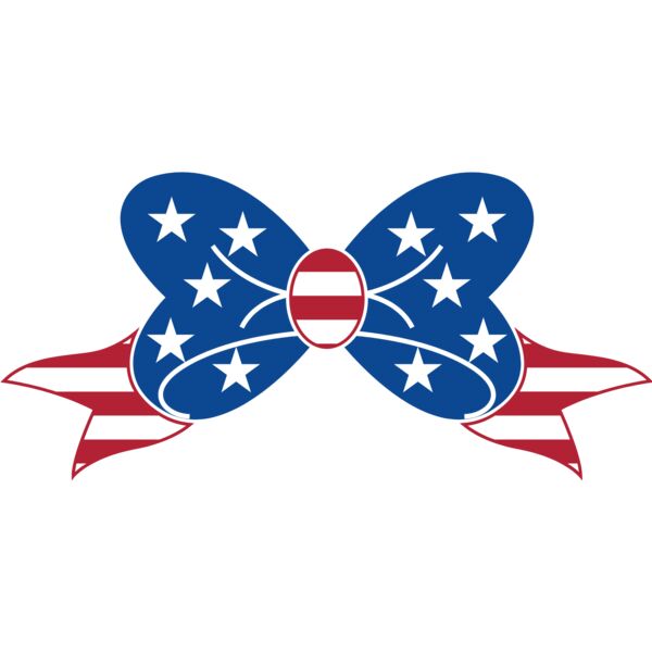 Bow USA 02 Thumbnail