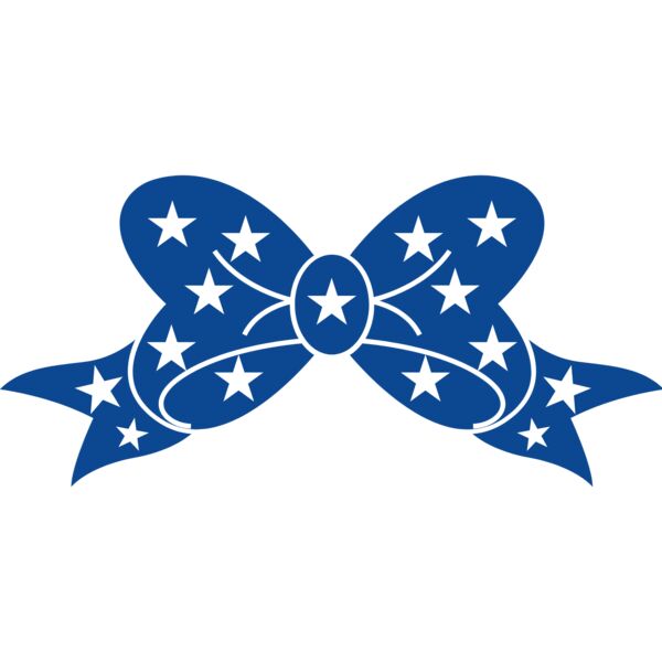 Bow USA 04 Thumbnail