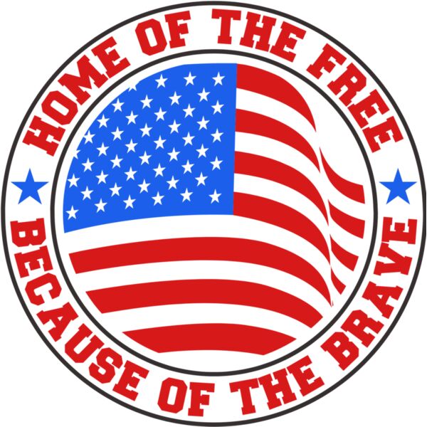 home of brave Thumbnail