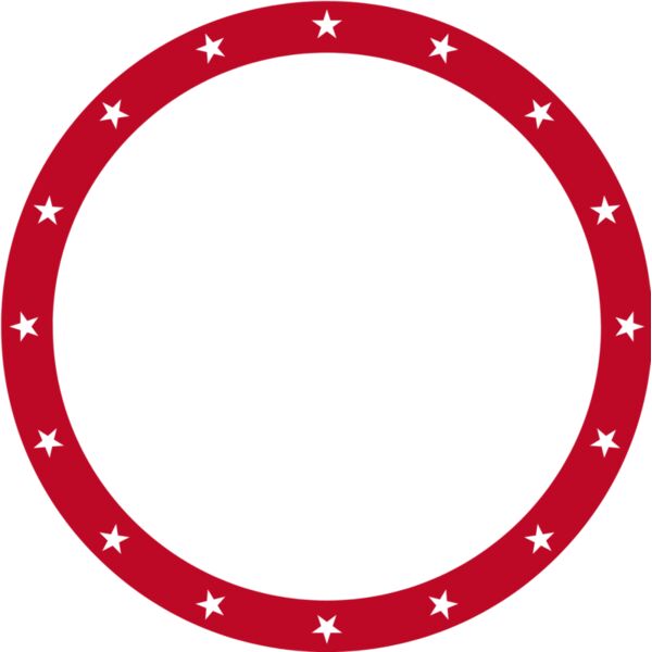 July 4Th Monogram 01 Thumbnail