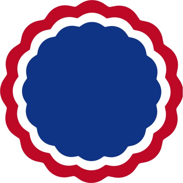 July 4Th Monogram 05 Thumbnail