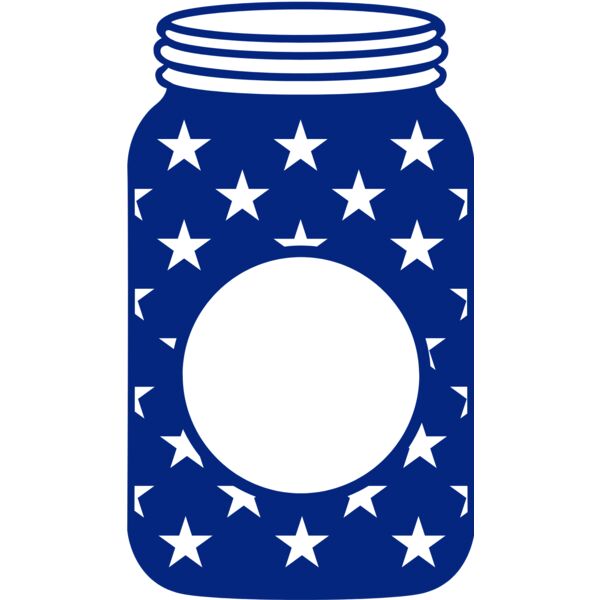 Mason Jar 4th of July 02 Thumbnail