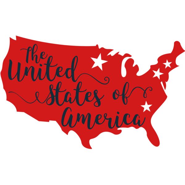 The United States of America Thumbnail