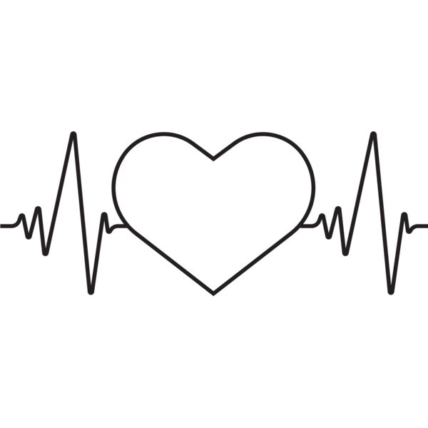 Heartbeat 01 Thumbnail