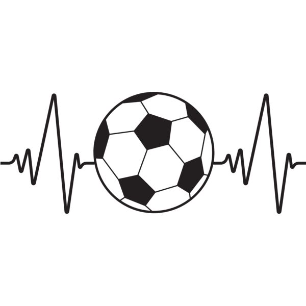 Heartbeat 06 Thumbnail