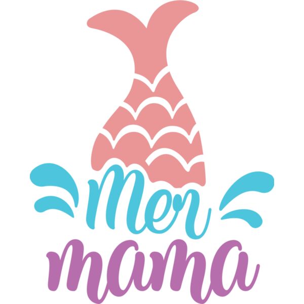 Mer mama Thumbnail
