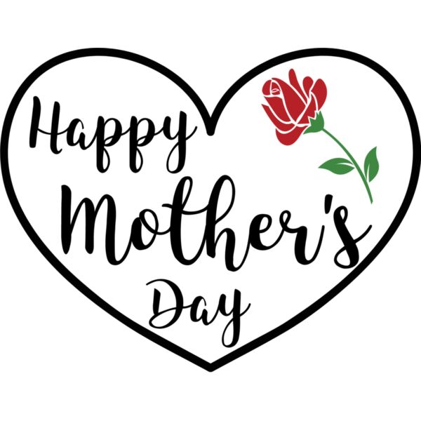 Happy Mother s Day 04 Thumbnail