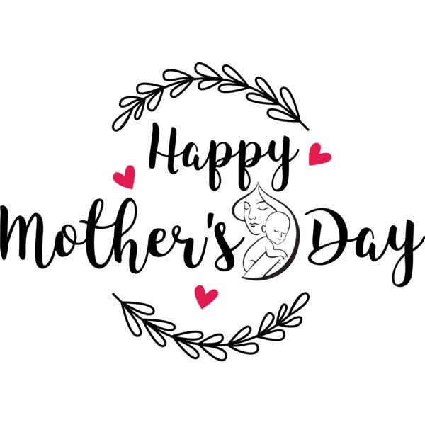 Happy Mother s Day 05 Thumbnail