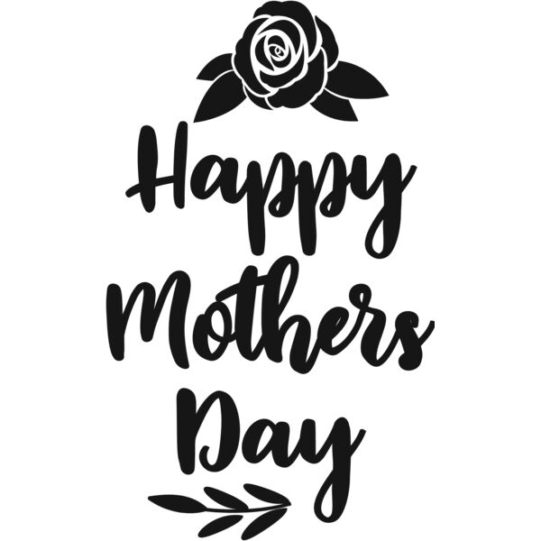 Happy Mothers Day Thumbnail