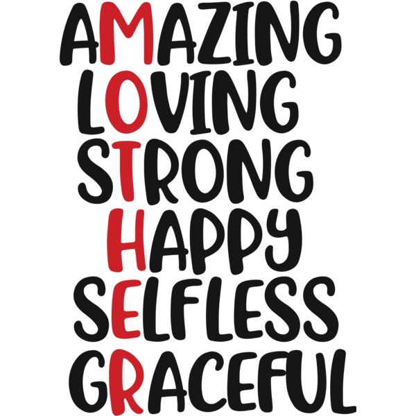 Mom Definition Thumbnail