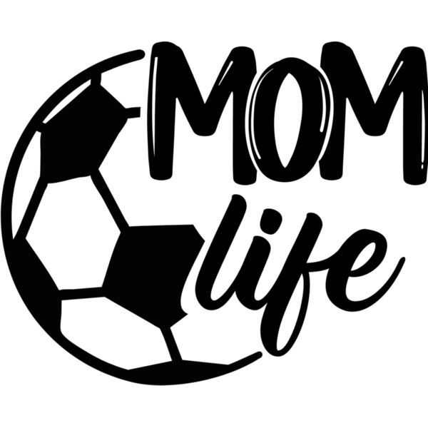 Mom life Thumbnail