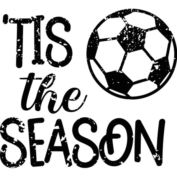 Tis the season Thumbnail