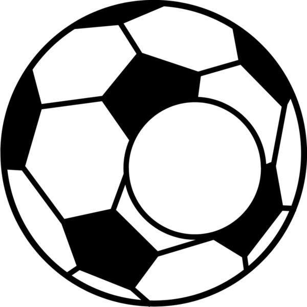 Soccer Monogram 01 Thumbnail