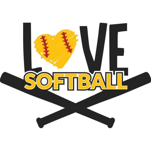 Love Softball 2 Thumbnail