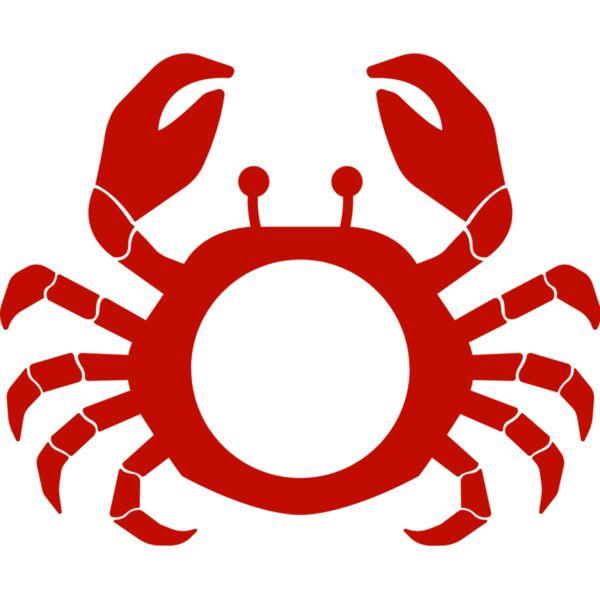 Crab 02 Thumbnail